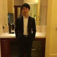 曹明根