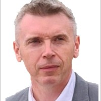 Rafal Lusawa