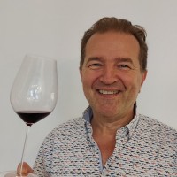 Peter Vanhoof