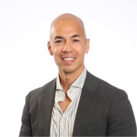 Vincent Onderdelinden