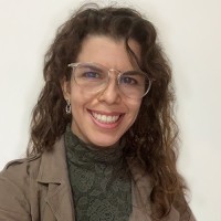 Renata Lahm de Freitas