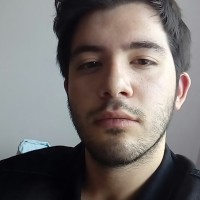 M. Fatih Bayraktar