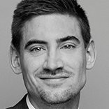 Kasper Nørgaard Carlsen