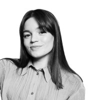 Inez Siltala