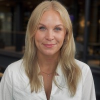 Elin Persson