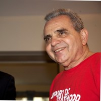 John Zottoli