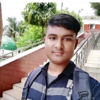 Mehedi Masum