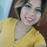 Arleth Zapata