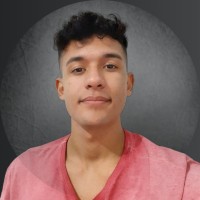 Pedro Henrique Xavier De Souza