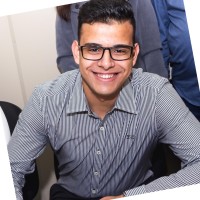 Matheus Macrineu