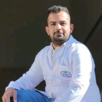 احمد خاجي