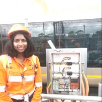 Gaya Prem Kumar