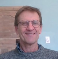 Willem Van Der Westhuizen