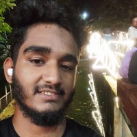 Md Abu-Sufian