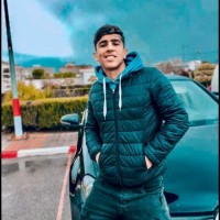 Maher Ayari