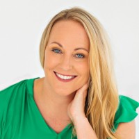 Rachel Thompson, PhD