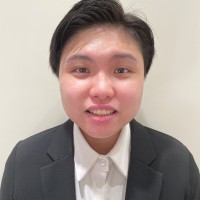 林韋汝