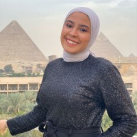 Mariem Saleh
