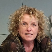 Marion Van Den Rotten