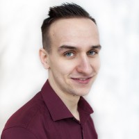 Vojtěch Hanzlík