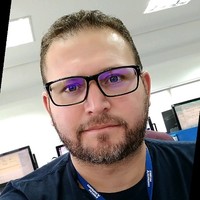 Jose Lima Silva