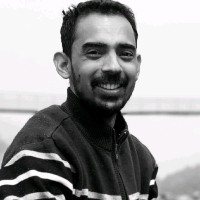 Shubham Waghmare