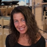 Stacey Kempfle