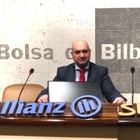 Carlos Piedra Blanco