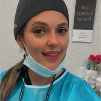 Jacky Rivera