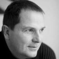 Marc André Saint-Laurent