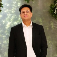 Rohan Gokarnkar