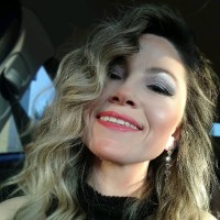 Asiye Beziroglu