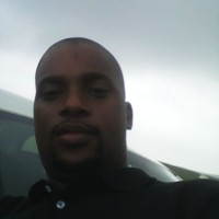 C'Vaah Mfundeni