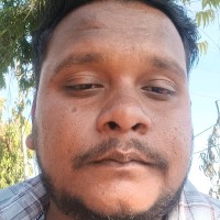 Deepesh Kumar