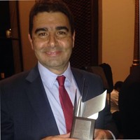 César Jaramillo