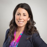 Jackie Kopcho