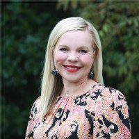 Mary Beth Braggs