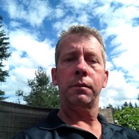 Steve White