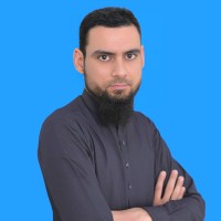 MUHAMMAD BILAL BASHIR