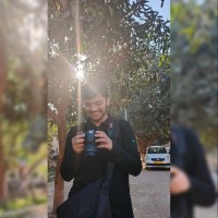 Aayush .