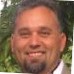 Edgardo Negron