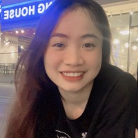 Phan Nga