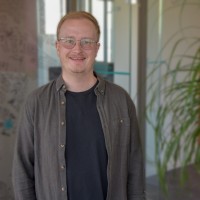 Andy Dännhardt
