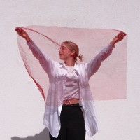 Laura Munárriz Gutierrez-Solana