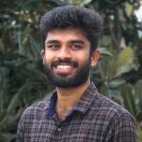 Chaitanya Lanka