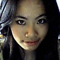 Lillian Chen