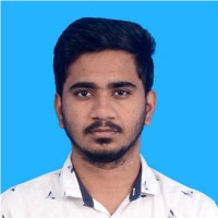 Premsai Vudya