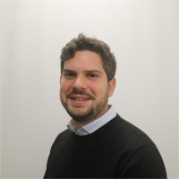Antonio Suavo Bulzis