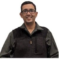 Amit Arora