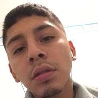 Reynaldo Huerta